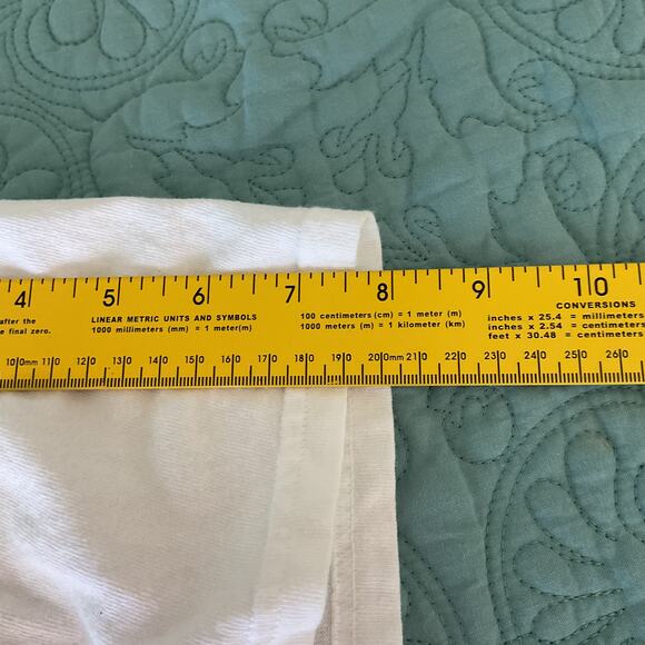 Jimmy Buffett Welcome to Finland Tour 2011 Tee Shirt Unisex XL Pure Cotton - Picture 12 of 12